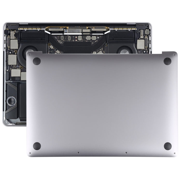 Custodia con copertura inferiore per MacBook Pro Retina 13 pollici M1 A2338 2020, For Macbook Pro Retina 13 A2338 Custodia con copertura inferiore per MacBook Pro Retina 13 pollici M1 A2338 2020, For Macbook Pro Retina 13 A2338